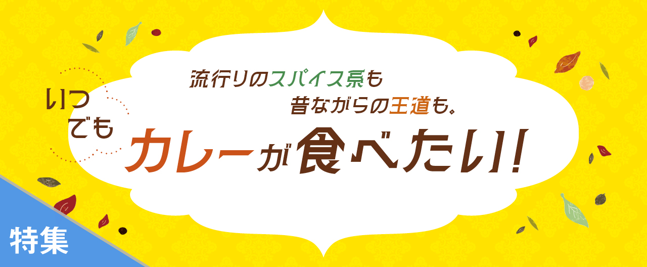 いつでもカレーが食べたい！_TJ26-0916