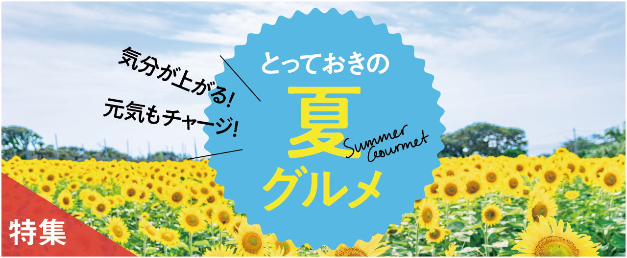 気分が上がる!元気もチャージ!とっておきの夏グルメ_nj0701