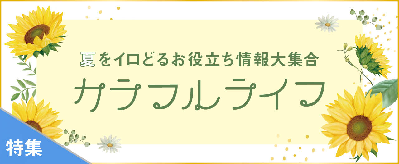 カラフルライフ_TJ26-0617