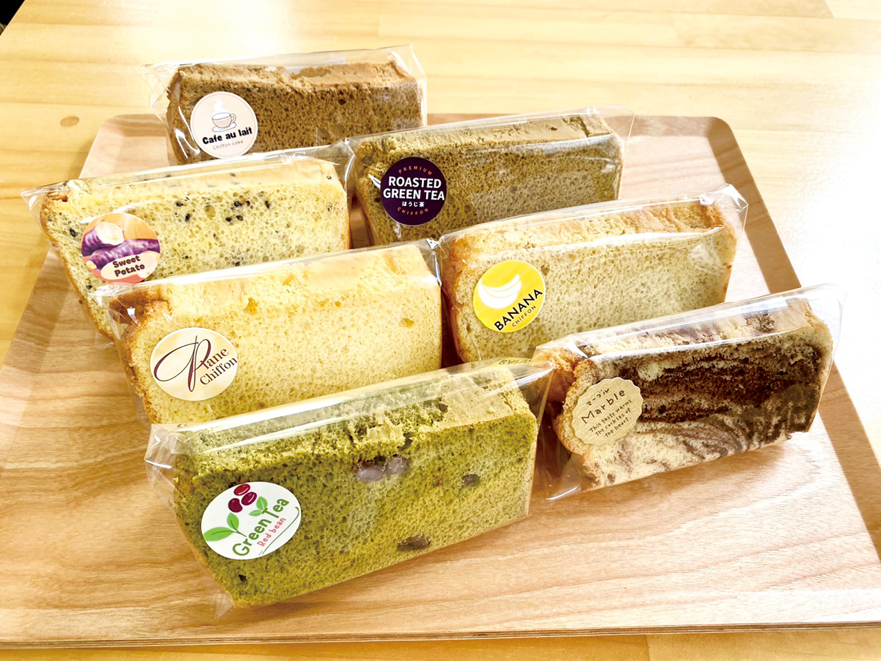 89 CHEESECAKE（新潟県 江南区 / カフェ・スイーツ,食品） | 新潟情報Web