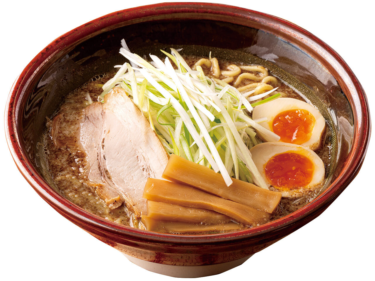 むてっぽう富山本店