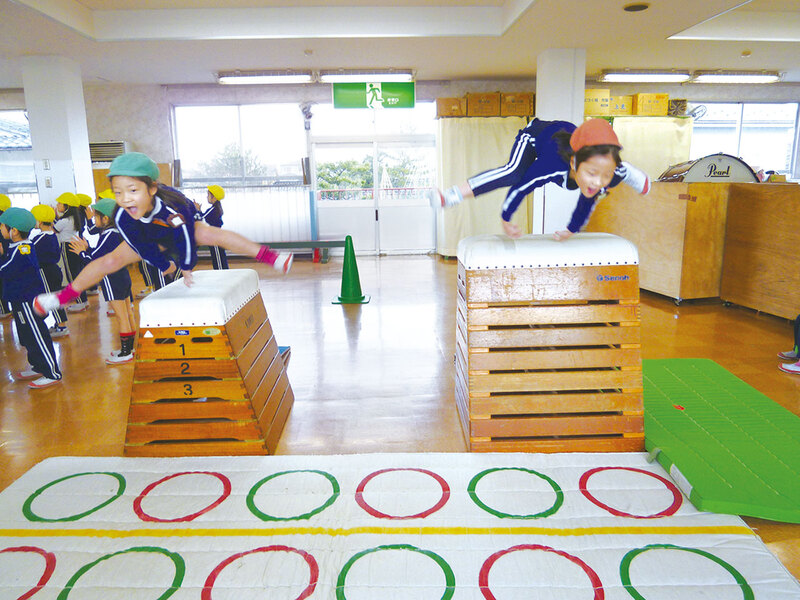慶応幼稚園、ベビースクール用品 慶応幼稚園、ベビースクール用品 【公式通販】