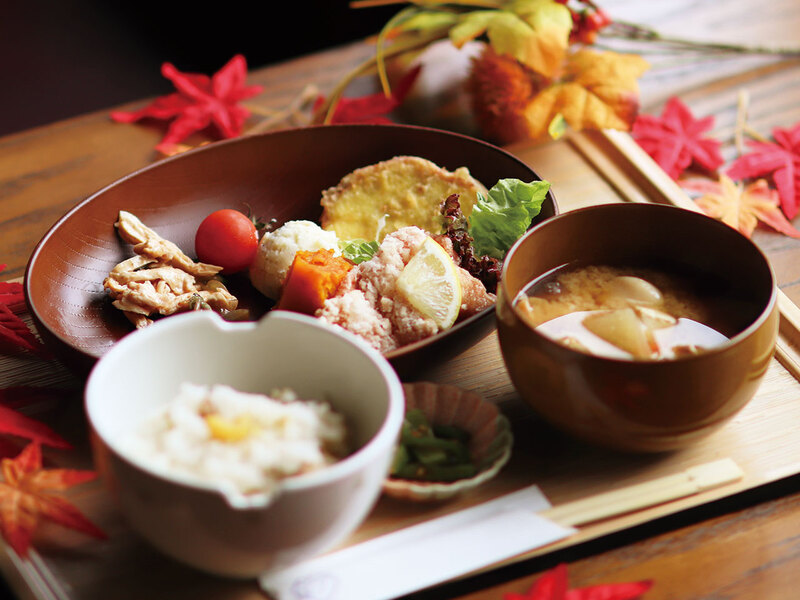 沙-isago-_いさご