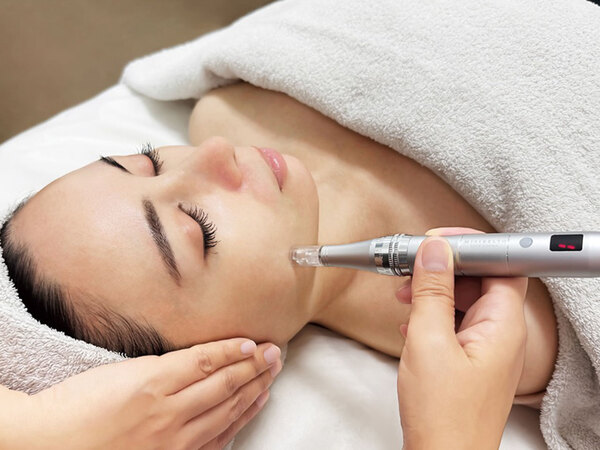 BlueVacation_ブルーバケーション