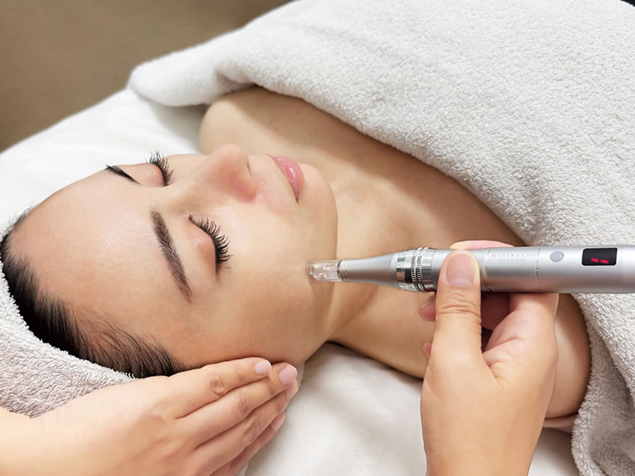 BlueVacation_ブルーバケーション