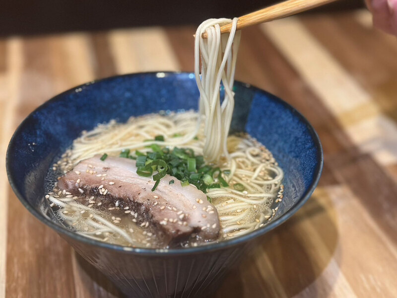 BARESORA_バーエソラ