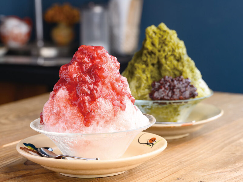 MOCHA STAND／モカスタンド[特集]（石川県 かほく・内灘・津幡 / カフェ・スイーツ） | 金沢情報Web
