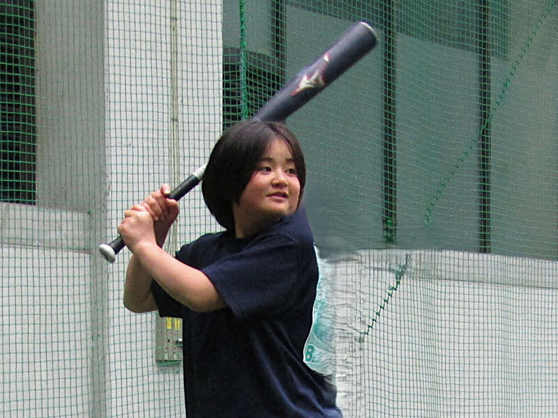 富山市スポーツ協会アルペンスポーツクラブ