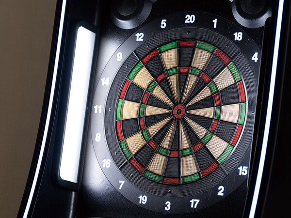 DartsCafe&Bar180_ダーツカフェアンドバーワンエイティ