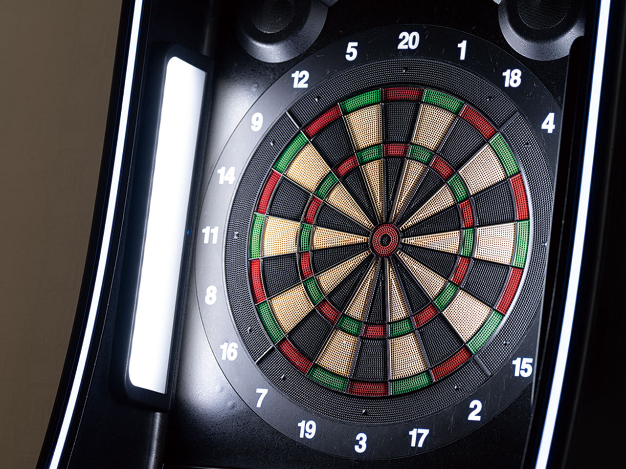 DartsCafe&Bar180_ダーツカフェアンドバーワンエイティ