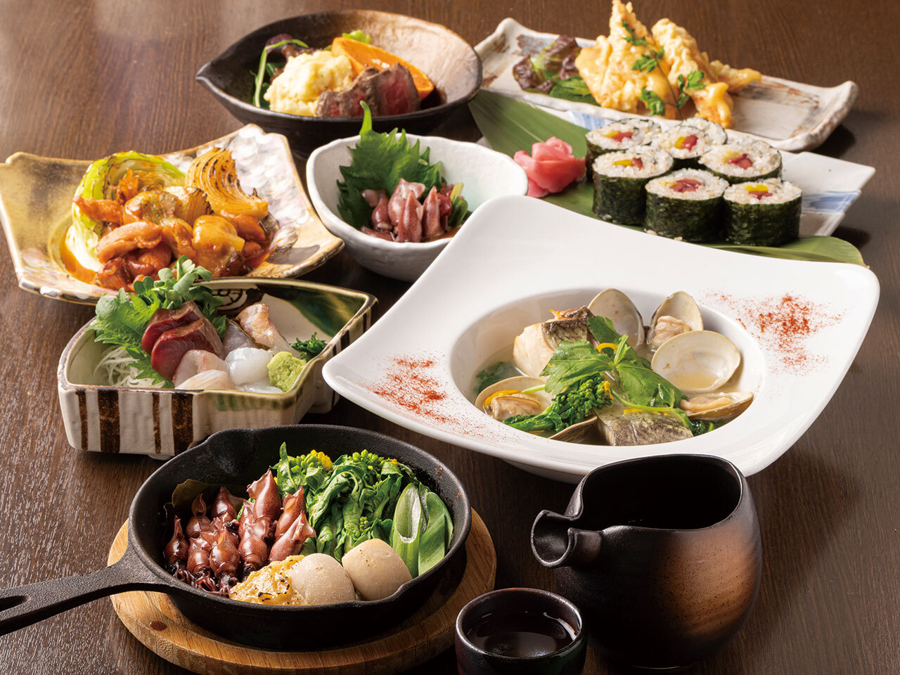 赤居屋_あかいや