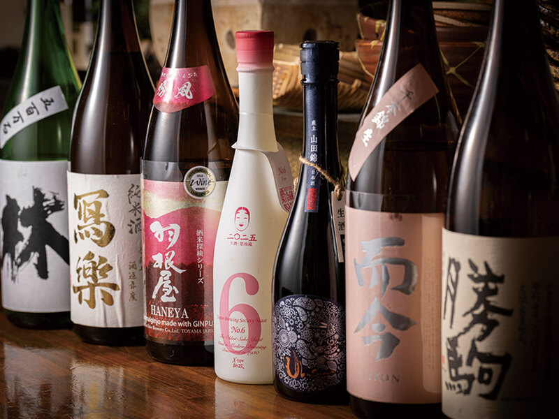 赤居屋_あかいや