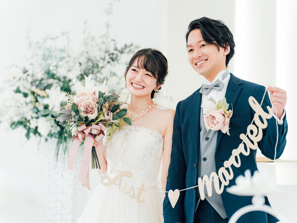 富山県仲人協会_とやまけんなこうどきょうかい