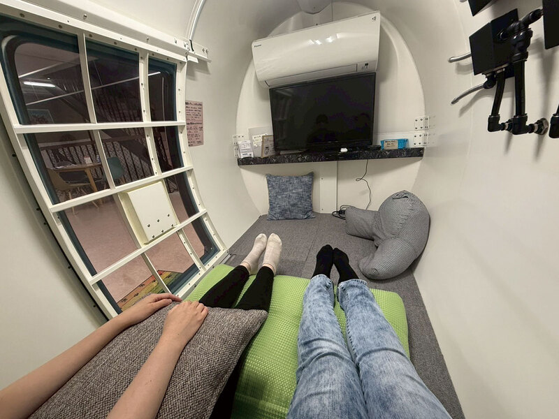 ドギパラプラス