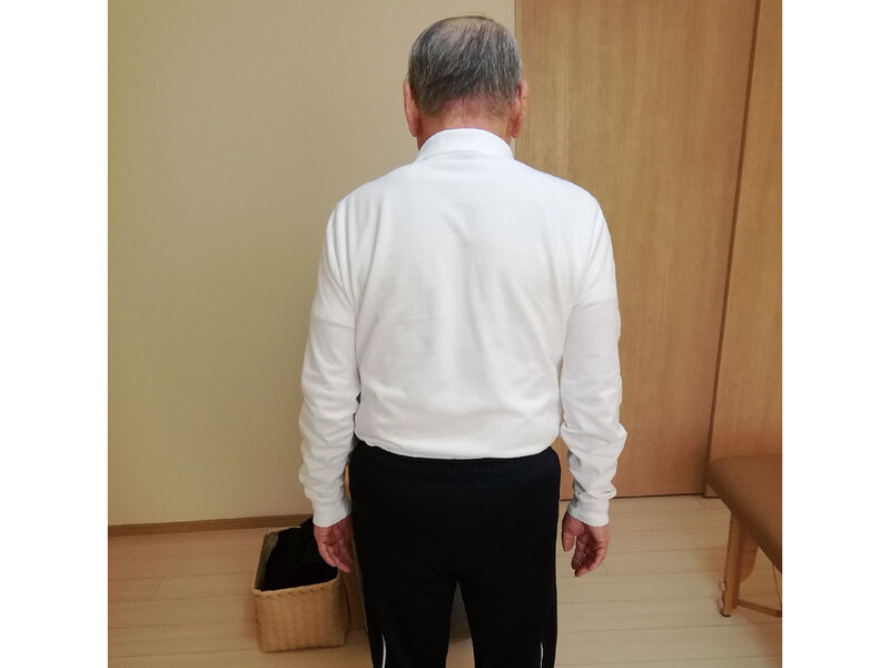 BodyLifeCoaching_ボディライフコーチング