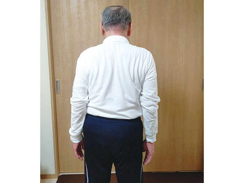 BodyLifeCoaching_ボディライフコーチング