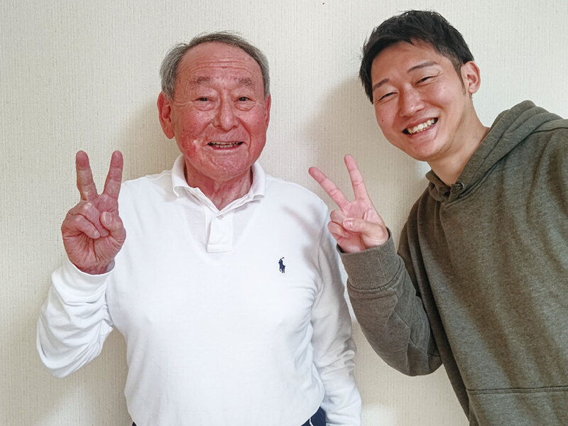 BodyLifeCoaching_ボディライフコーチング