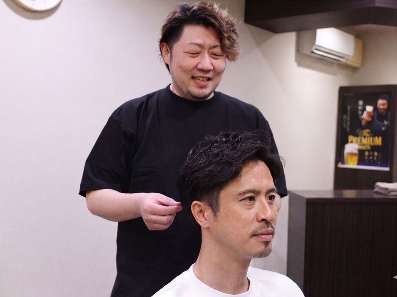  DUB-Ⓡ_image