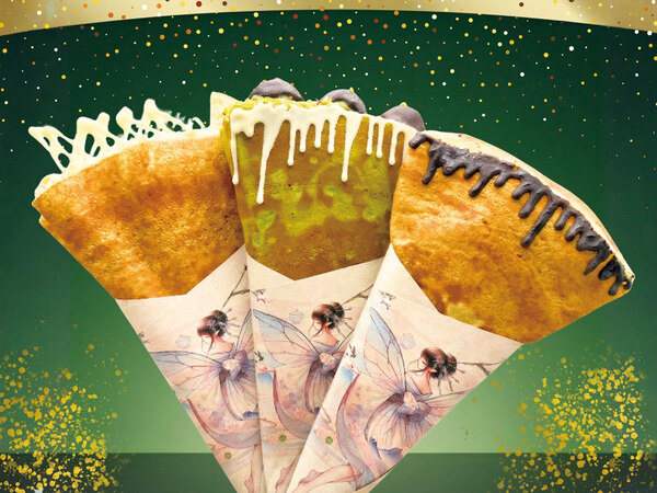 茶羽クレープ_チャバクレープ