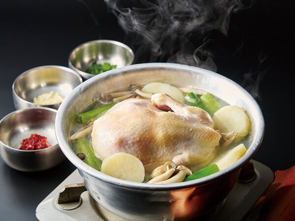 BUTAMAJIN_ブタマジン