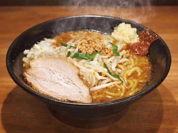 一二三の夜明け。 富山新根塚店_ひふみのよあけ