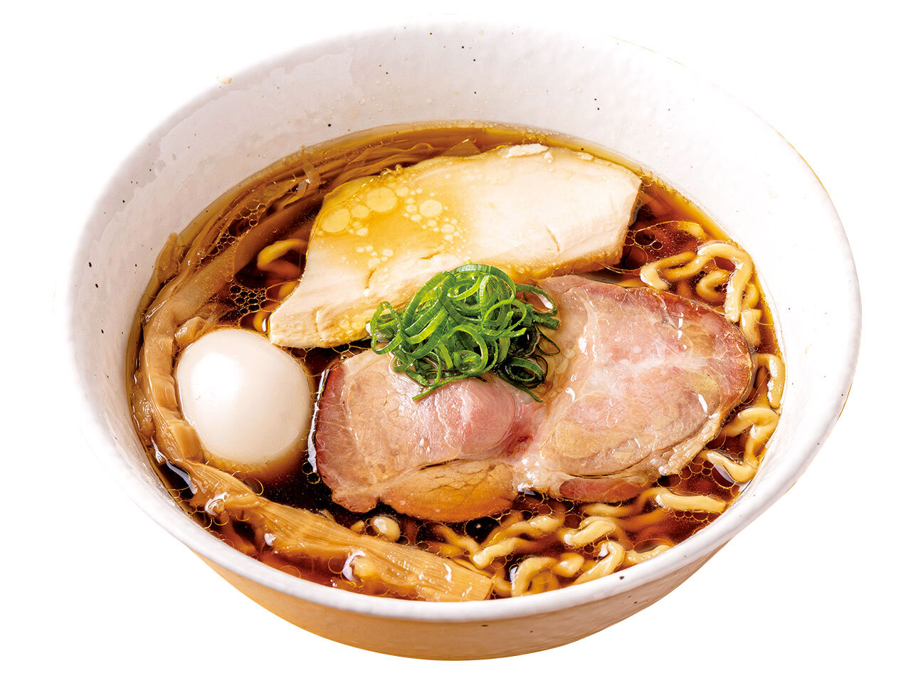 らーめんてしお 