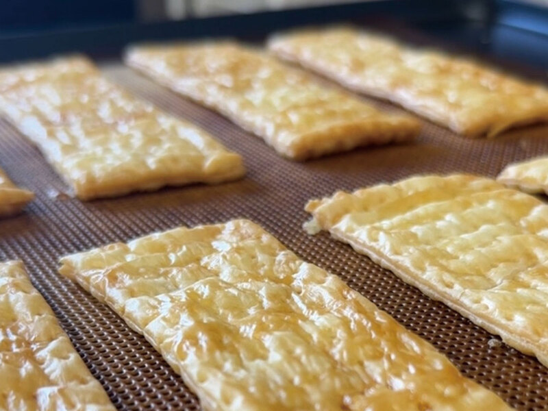 CHABAPIEPLANTATION_チャバパイプランテーション