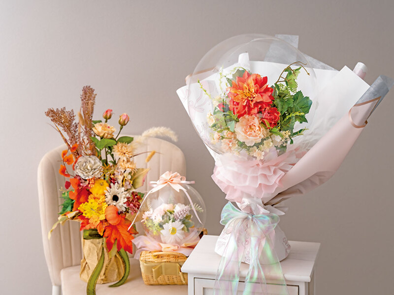 KOTTIへおいで_コッチへおいで