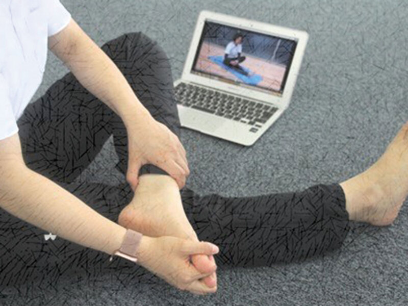 （公財）富山市スポーツ協会