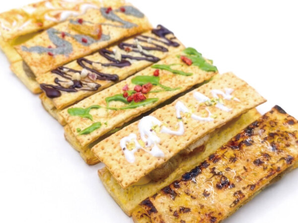 CHABAPIEPLANTATION_チャバパイプランテーション