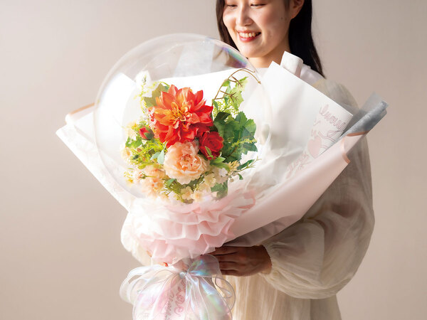 KOTTIへおいで_コッチへおいで