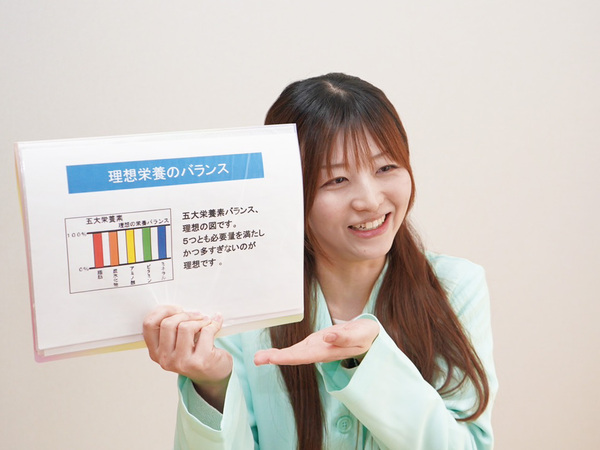 瘦身館Luminous_そうしんかんルミナス