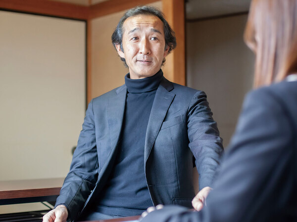 国語と現代文の塾マルコ