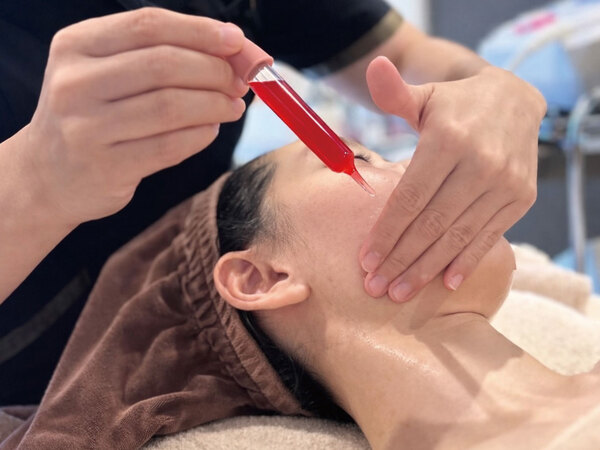 Therap　北安江店_image