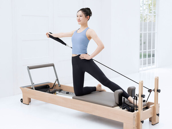 LAVAイオンモール高岡店