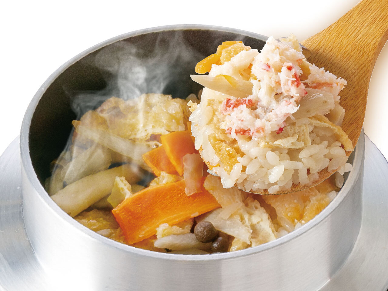 とりあえず吾平富山黒瀬店