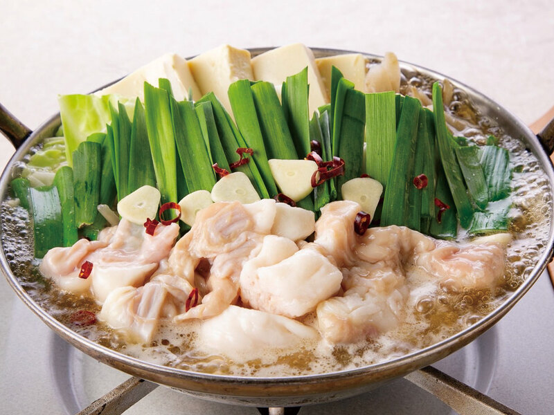 とりあえず吾平富山黒瀬店