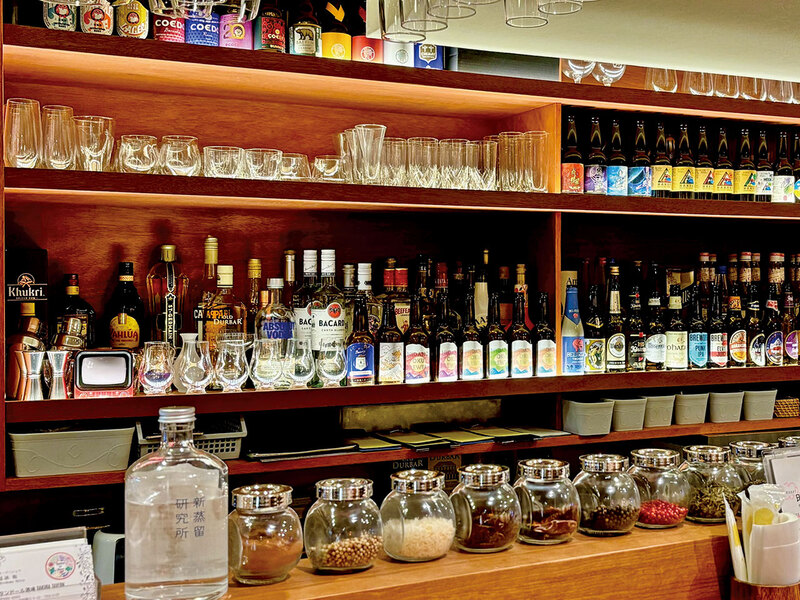 SAKURATAVERN_サクラタバーン