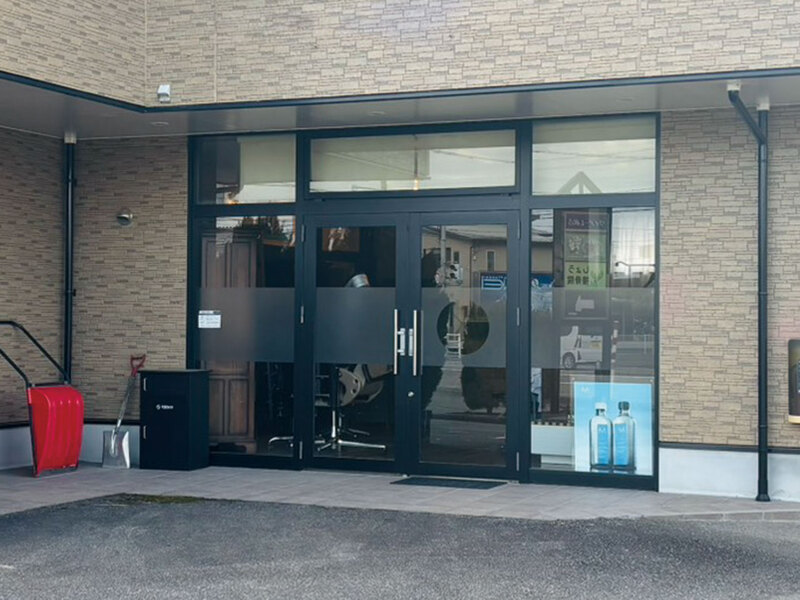 スパもんすたー