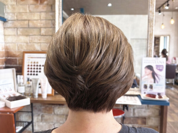 hairroomRetos_ヘアルームレトス