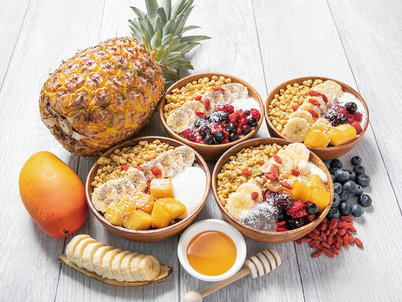 送料無料 イタリア鋳金工房 VENTURI ARTE ブロンズ フルーツ 送料無料 イタリア鋳金工房 VENTURI ARTE ブロンズ フルーツ