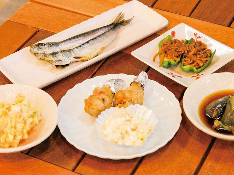 あらさん（富山県 富山駅周辺 / 居酒屋） | 富山情報Web