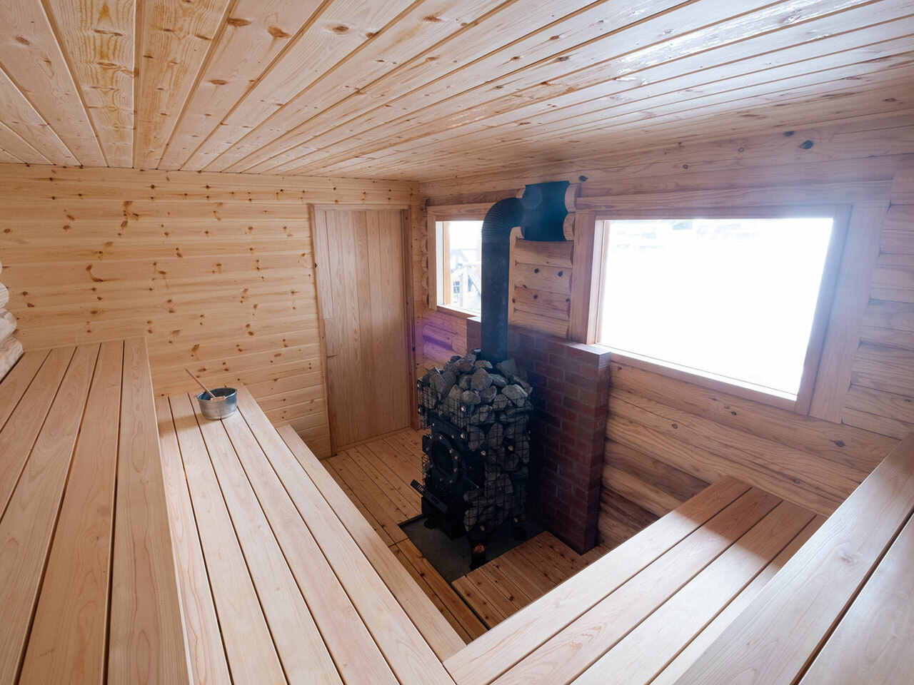 春は花①　とおのの銘石　角閃石　岩盤浴　サウナ用　10枚　送料込み 春は花様専用① とおのの銘石 角閃石 岩盤浴 サウナ