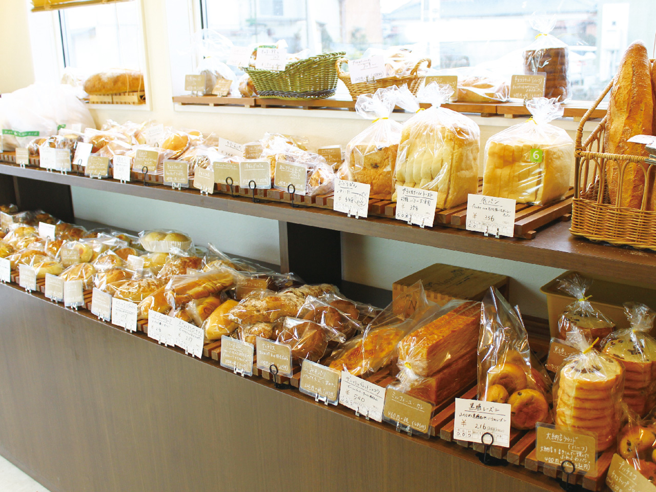 パンタールページ ARTIST DRYING TOWEL〈大判/小サイズ/両面タイプ〉 - アーティスト