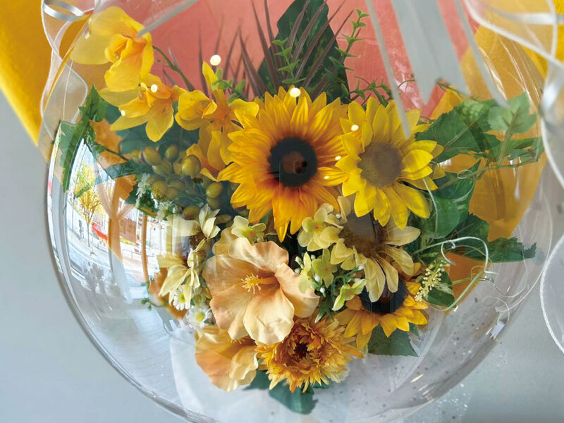 KOTTIへおいで_コッチへおいで