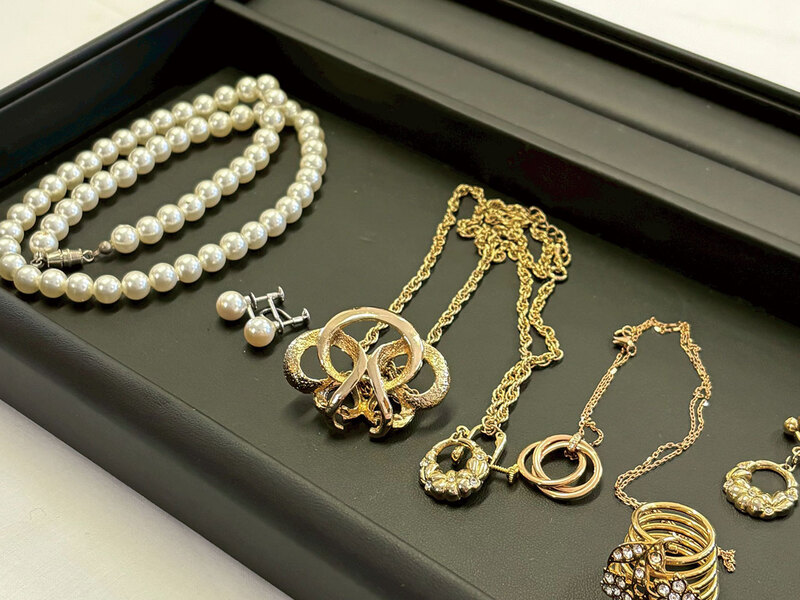 大判小判_おおばんこばん