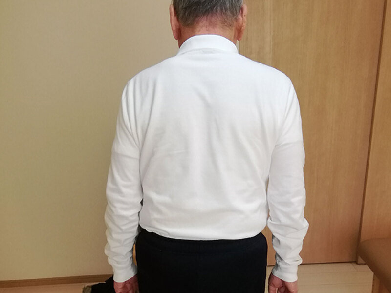 BodyLifeCoaching_ボディライフコーチング