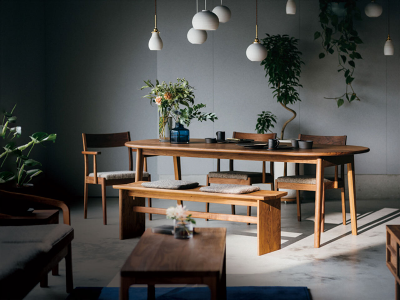 RENSEY金澤本店（石川県 その他 / 雑貨） | 金沢情報Web