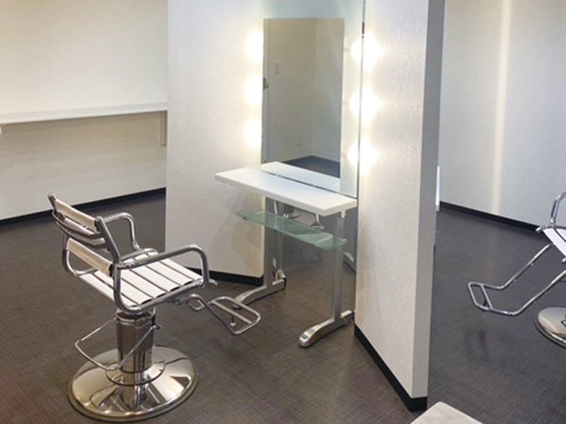 HEAD SPA 2ON （新潟県 中央区 / 美容院） | 新潟情報Web