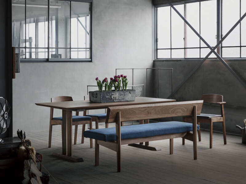 RENSEY金澤本店（石川県 その他 / 雑貨） | 金沢情報Web